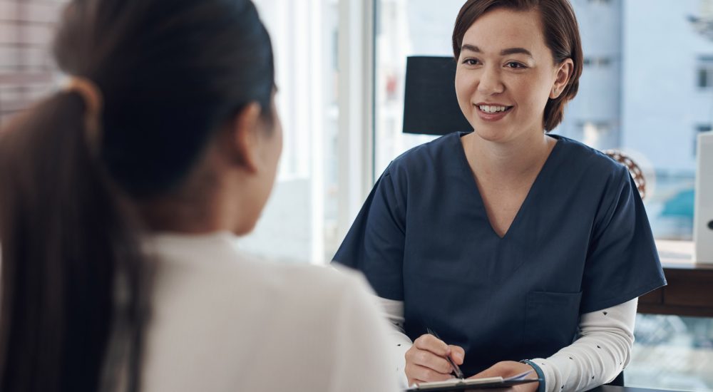 2400-this-is-just-a-casual-conversation-about-health-co-2025-04-06-09-32-10-utc