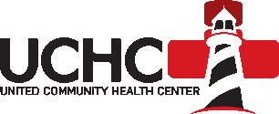 United Community Health Center